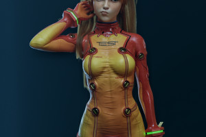 梦想启航!东南亚电竞追梦之旅,为热爱拼尽全力!