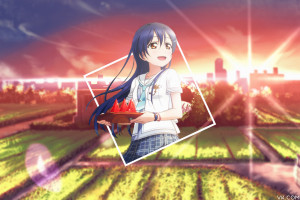 粉丝狂热!亚洲电竞选拔赛观赛指南,不见不散!