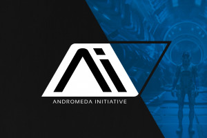 “AI选手”真的来了数据分析师揭秘背后训练逻辑