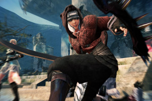 F1维修区风云变幻,技术革新还是人为失误