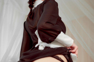 一场惊世骇俗的逆转,维斯塔潘是如何做到的