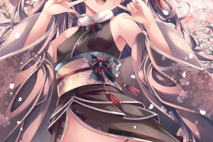 豪门球队欧冠路途坎坷,积分榜排名不容乐观