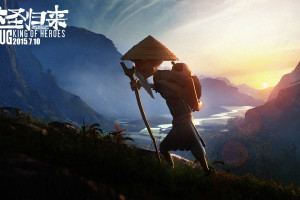 泪目!老将未老,战队实力榜上的名字,承载着青春的回忆