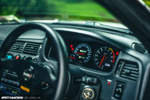 意大利杯赛场，尤文图斯能否再次捧杯，重现荣光