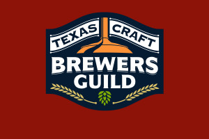 当电竞遇上“凡尔赛”，这档综艺里的“凡尔赛”你get到了吗