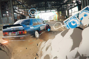 激动人心!国际电竞联赛榜单发布,豪门战队名次剧变!