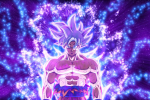 热血!瑞典电竞俱乐部榜看点十足,年轻力量能否书写新篇章