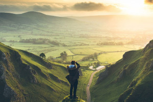 激情依旧!苏超联赛球迷狂欢,场边故事同样精彩