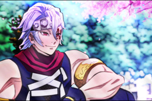 全网都在讨论！英雄联盟总决赛，这场比赛到底有多炸裂！