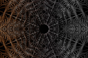 赛场争雄，豪情万丈，英雄联盟手游战队出征，书写传奇！