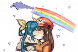 谁是发球机器原子弹式发球数据榜单，中国力量闪耀