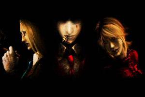 内马尔或将缺席，梅西2026世界杯的争冠之路能否一帆风顺