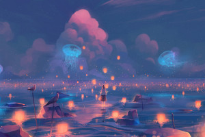 深度解析：NBA2K电竞战队如何在短时间内成为电竞巨头