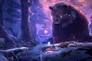 梦想的舞台!2026世界杯预测,属于每一个追梦人! 梦想的舞台!2026世界杯预测,属于每一个追梦人!