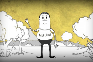 当家球星状态火热!FC东京进攻火力全开 当家球星状态火热!FC东京进攻火力全开