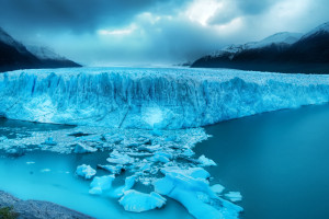 你的电竞梦想,AI为你点亮!平台蓄势待发 你的电竞梦想,AI为你点亮!平台蓄势待发