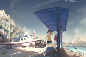 绿茵场上的英雄,2026世界杯的全新传奇! 绿茵场上的英雄,2026世界杯的全新传奇!