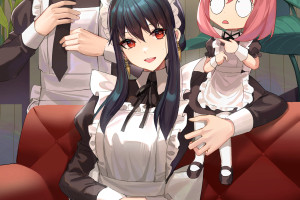 官宣!2026世界杯决赛时间确定,全球球迷的狂欢节! 官宣!2026世界杯决赛时间确定,全球球迷的狂欢节!