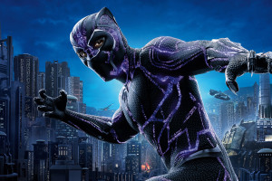 爆冷!赛会头号种子爆冷出局,羽毛球世锦赛冠军悬念升级 爆冷!赛会头号种子爆冷出局,羽毛球世锦赛冠军悬念升级