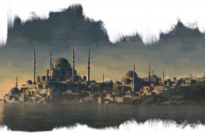 价格飞涨!女足世界杯门票已成收藏品,你抢到了吗 价格飞涨!女足世界杯门票已成收藏品,你抢到了吗