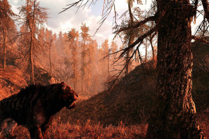 硝烟弥漫!VCT全球总决赛,一场关乎荣耀的终极较量! 硝烟弥漫!VCT全球总决赛,一场关乎荣耀的终极较量!