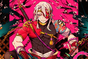 揭秘电竞选手Vlog,看见赛场外的另一面! 揭秘电竞选手Vlog,看见赛场外的另一面!