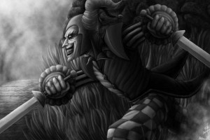 迷雾重重!中超赛程疑点重重,官方回应引关注 迷雾重重!中超赛程疑点重重,官方回应引关注