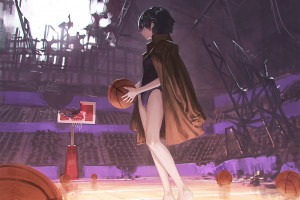 NBA联盟公告又来了,巨星互喷升级,联盟介入调查! NBA联盟公告又来了,巨星互喷升级,联盟介入调查!